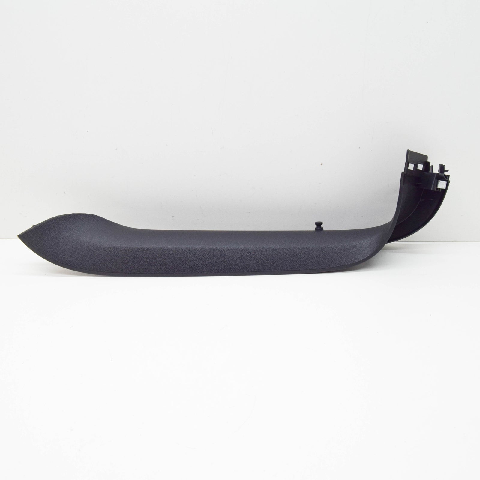 NEW VW T-ROC A11 REAR RIGHT UPPER BOOT TRIM PANEL COVER 2GA86770482V ORIGINAL