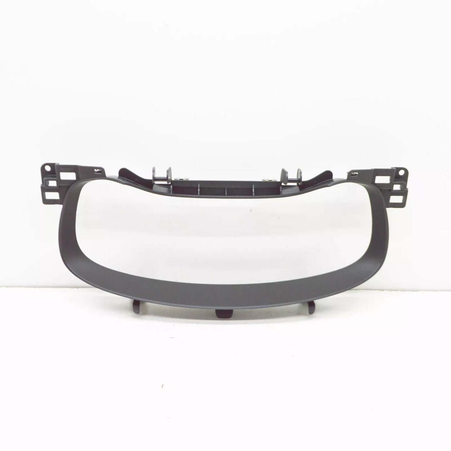 NEW BMW M5 F90 INSTRUMENT CLUSTER TRIM 51459387222 ORIGINAL