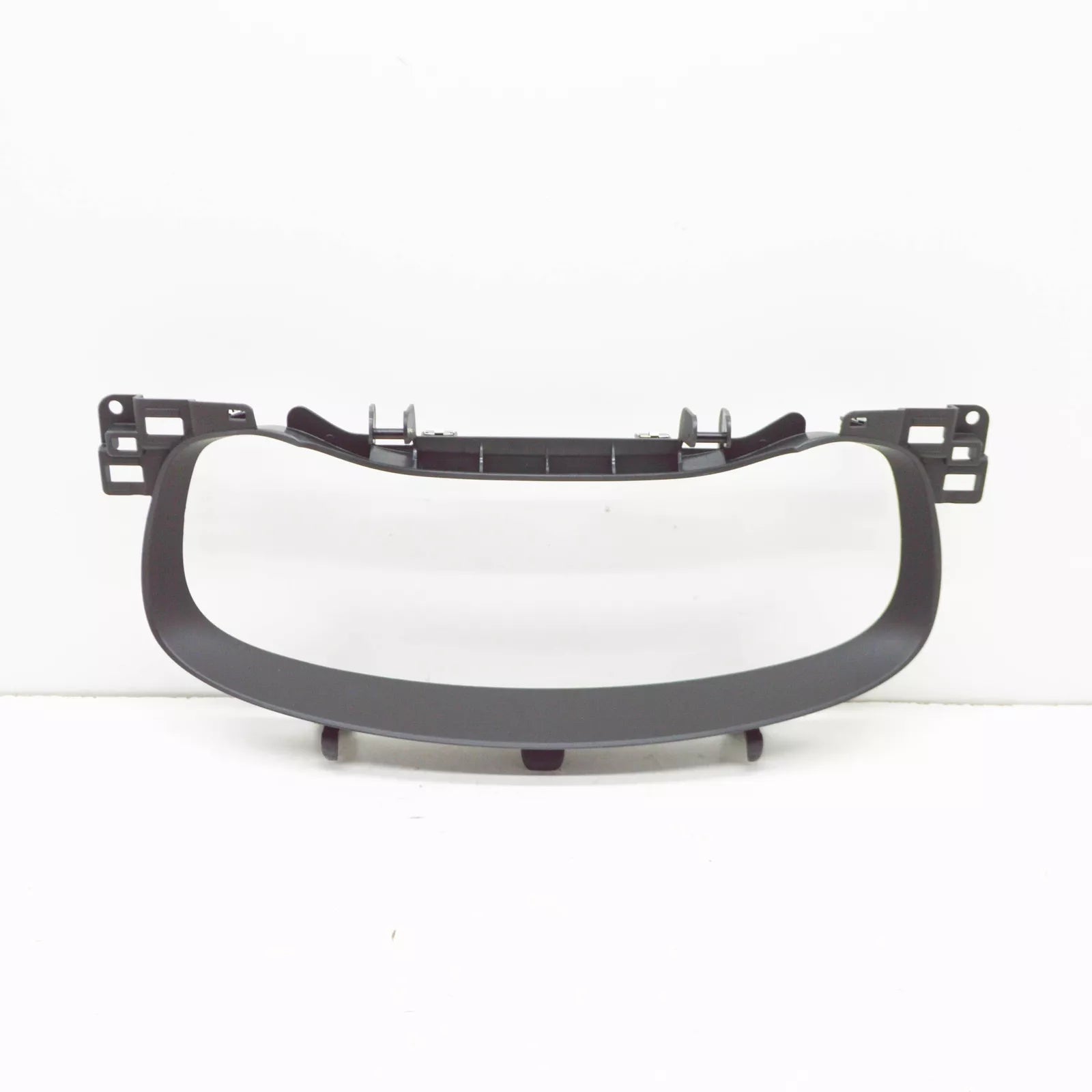 NEW BMW M5 F90 INSTRUMENT CLUSTER TRIM 51459387222 ORIGINAL