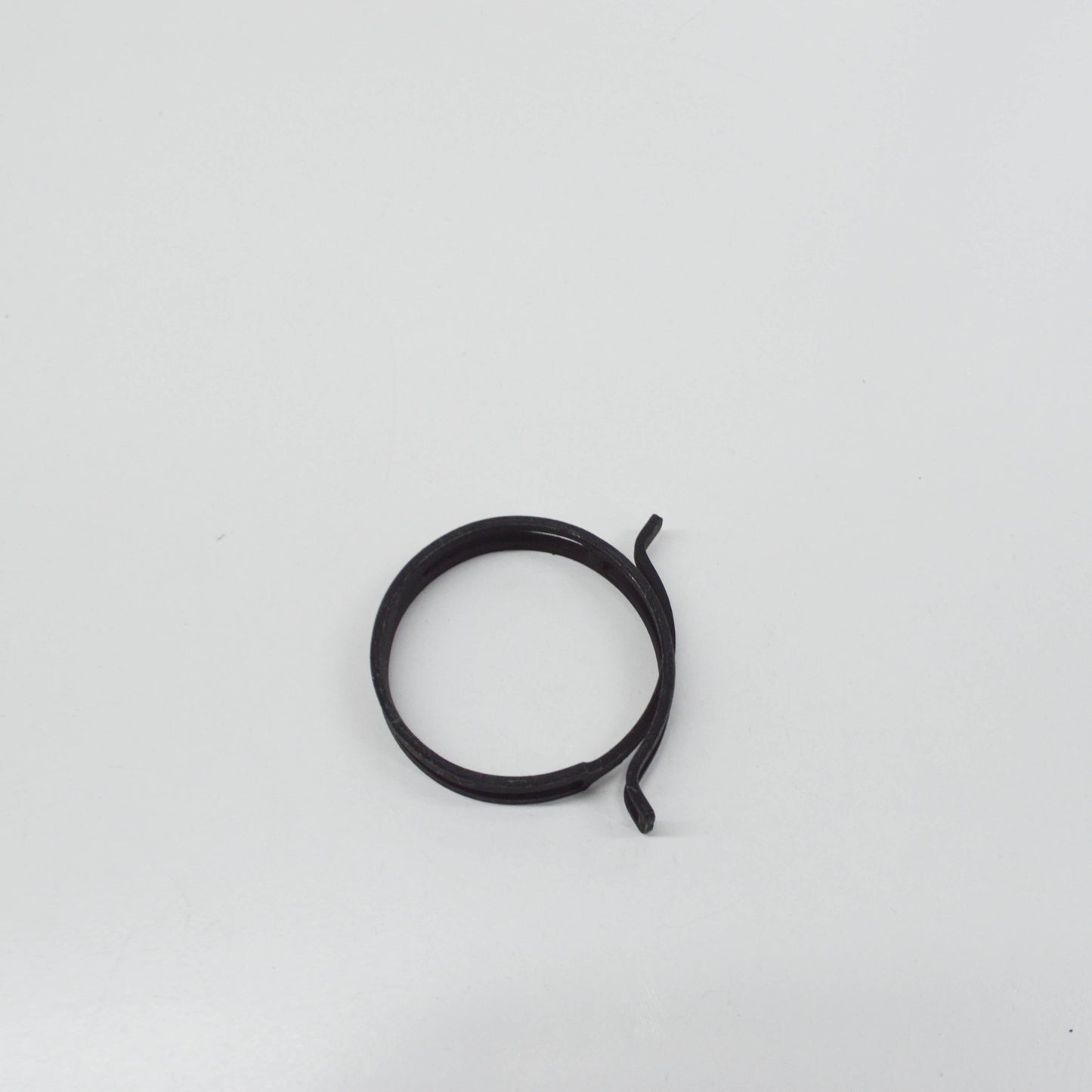 new volkswagen beetle a5 engine air duct clamp n90656201 original