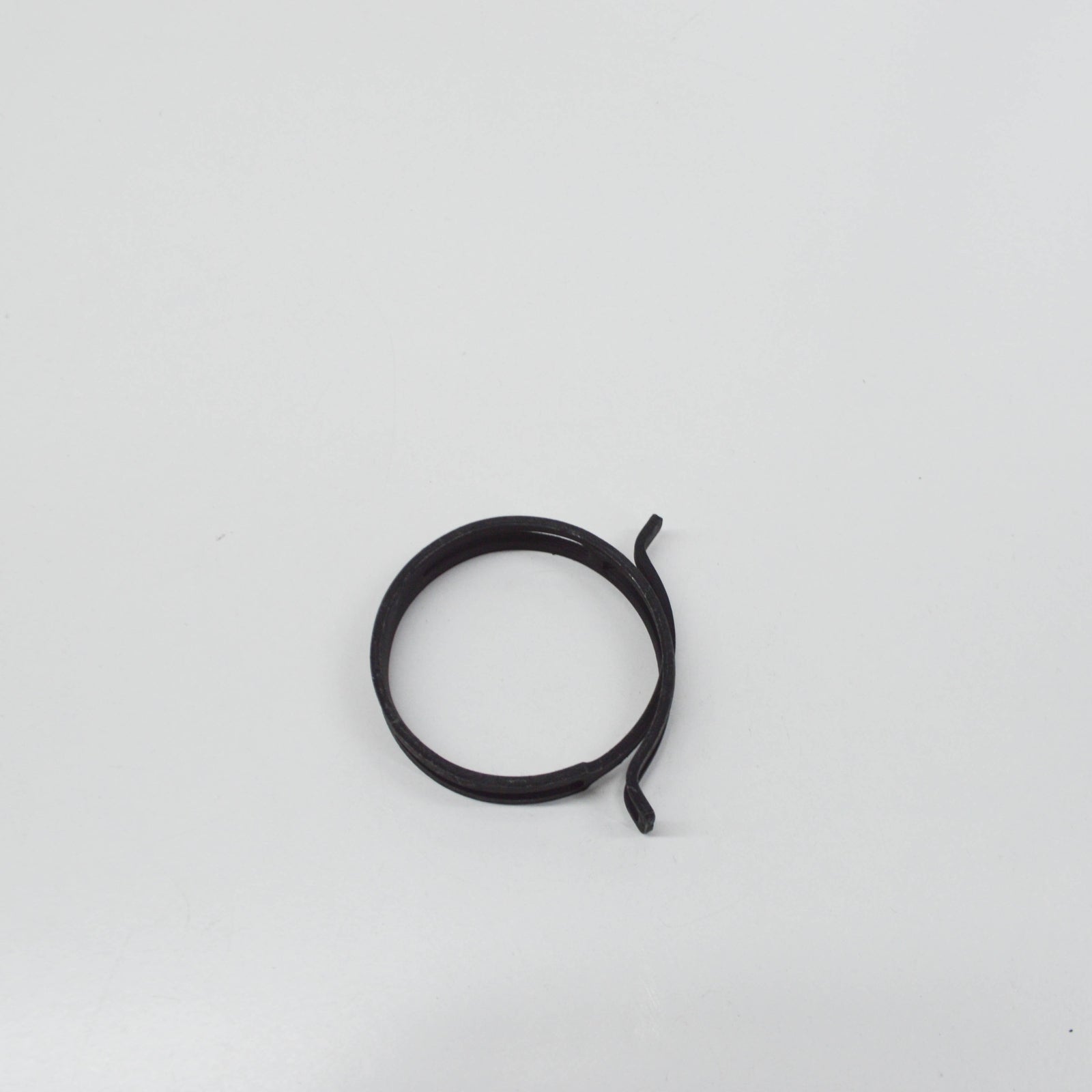 new volkswagen beetle a5 engine air duct clamp n90656201 original