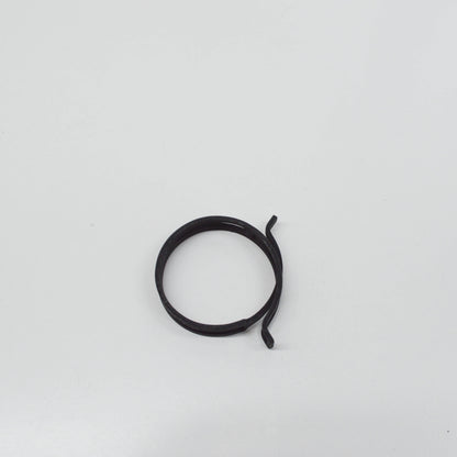 new volkswagen beetle a5 engine air duct clamp n90656201 original