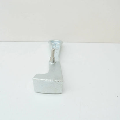 NEW VOLKSWAGEN AMAROK FRONT GEARSHIFT LEVER 2H0711051B