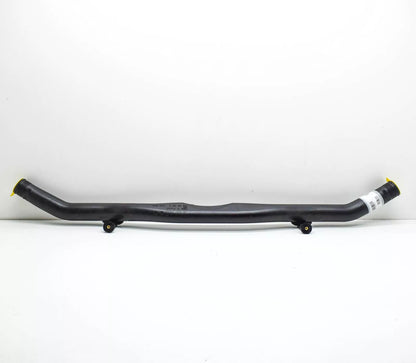 NEW AUDI Q7 4M ENGINE CHARGE AIR TUBE 4M0145942G ORIGINAL