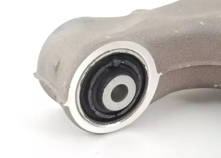 NEW AUDI A4 B8 REAR RIGHT CONTROL ARM 8K0505312J ORIGINAL