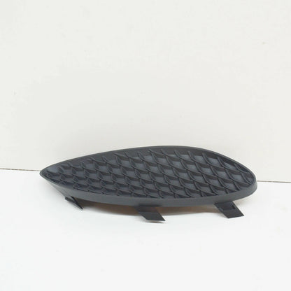 NEW MERCEDES BENZ CLA C117 FRONT BUMPER RIGHT GRILLE COVER A1178852400
