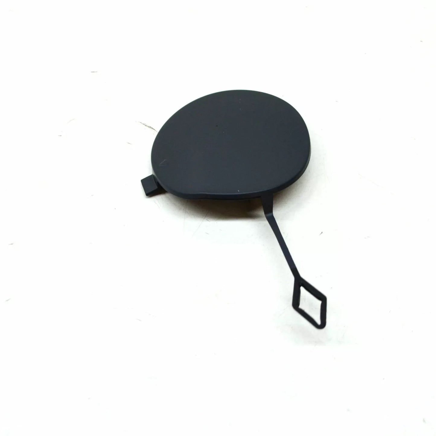 NEW BMW M5 F90 FRONT BUMPER TOW HOOK EYE M5 COVER 51118073722 ORIGINAL