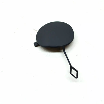 NEW BMW M5 F90 FRONT BUMPER TOW HOOK EYE M5 COVER 51118073722 ORIGINAL