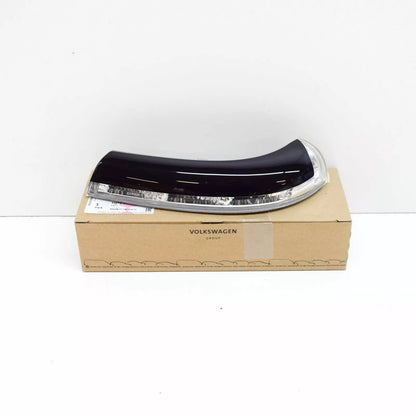 NEW VW PHAETON GP3 FRONT RIGHT DOOR MIRROR TURN INDICATOR 3D0949102B