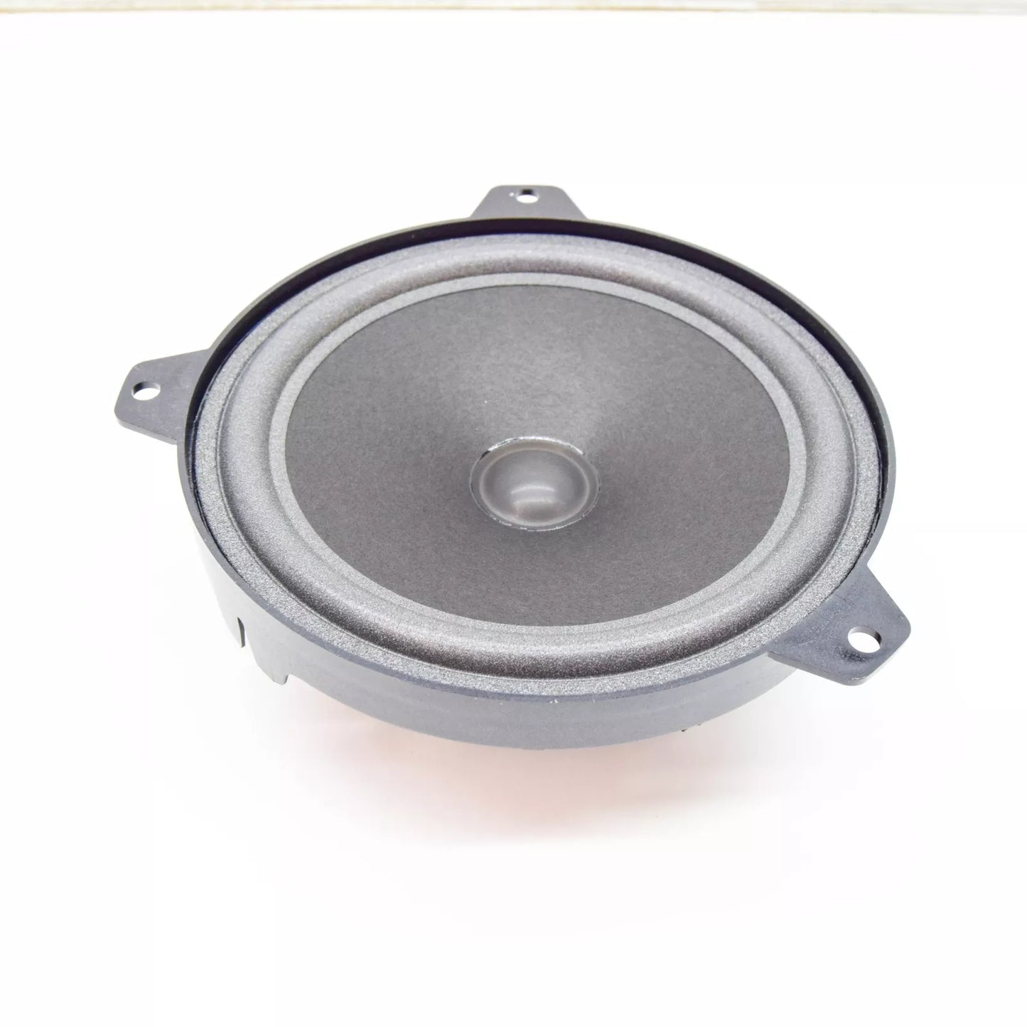 NEW BMW 3 E46 FRONT DOOR LOUDSPEAKER 8368233 65138368233 ORIGINAL