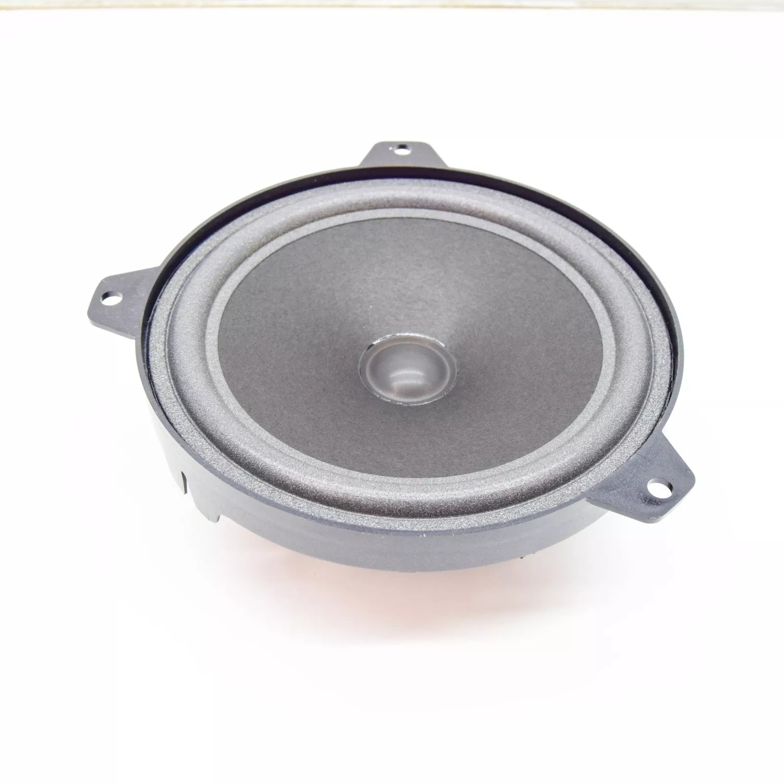 NEW BMW 3 E46 FRONT DOOR LOUDSPEAKER 8368233 65138368233 ORIGINAL