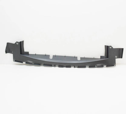 NEW BMW 3 E46 FRONT BUMPER ADAPTER M 51117893324 7893324 ORIGINAL