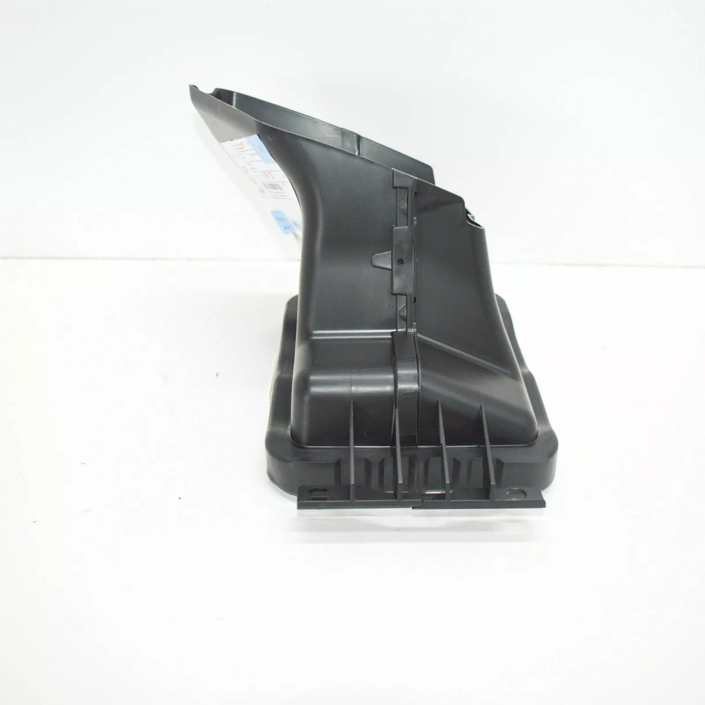 NEW BMW 3 F35 RADIATOR M RIGHT AIR DUCT 51748054232 8054232 2015 ORIGINAL