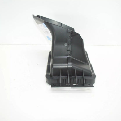 NEW BMW 3 F35 RADIATOR M RIGHT AIR DUCT 51748054232 8054232 2015 ORIGINAL