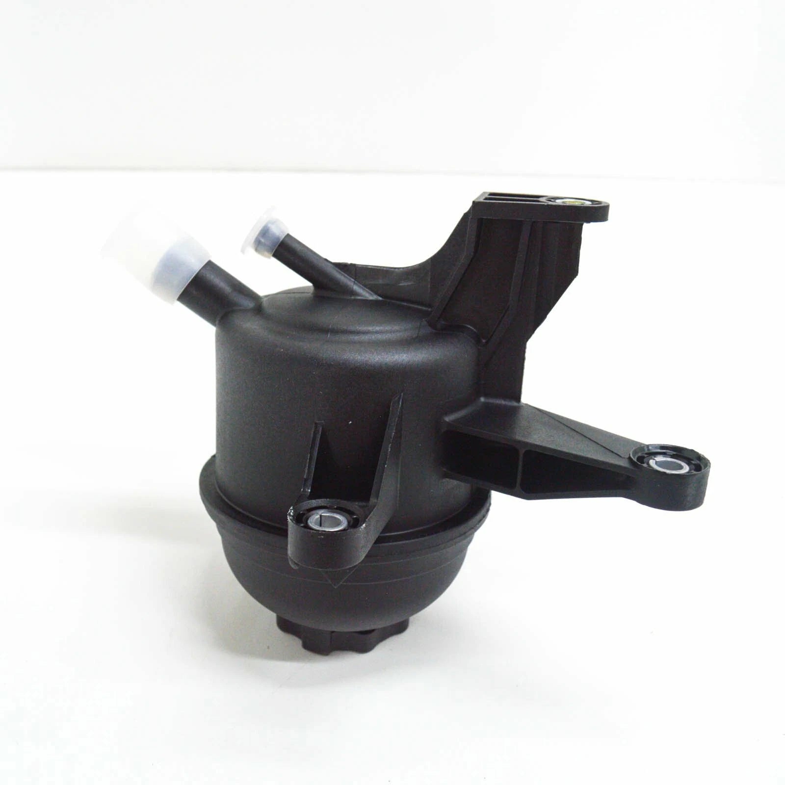 NEW MB C-CLASS W203 POWER STEERING PUMP RESERVOIR A2034600083 2.7 DIESEL