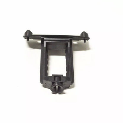 NEW MERCEDES-BENZ C W204 PARKING BRAKE GUIDE A2044200177 ORIGINAL