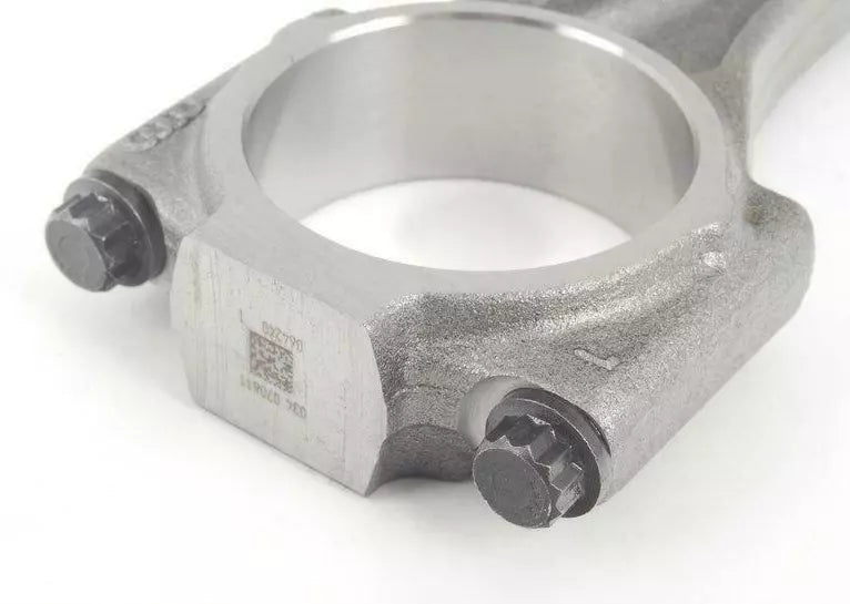 NEW VOLKSWAGEN JETTA A5 CRANKSHAFT CONNECTING ROD 038105401G ORIGINAL