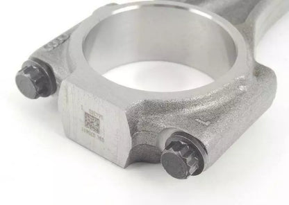NEW VOLKSWAGEN JETTA A5 CRANKSHAFT CONNECTING ROD 038105401G ORIGINAL