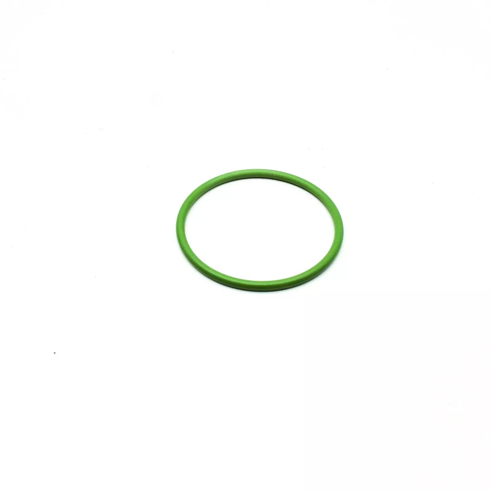 NEW BMW 3 G20 INTAKE MANIFOLD TURBOCHARGER O-RING SEAL 11618587510 ORIGINAL