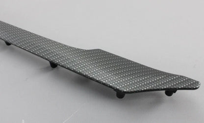 NEW VW GOLF MK8 CD FRONT LEFT DOOR PANEL CARD TRIM LHD 5H0867439A9GA ORIGINAL