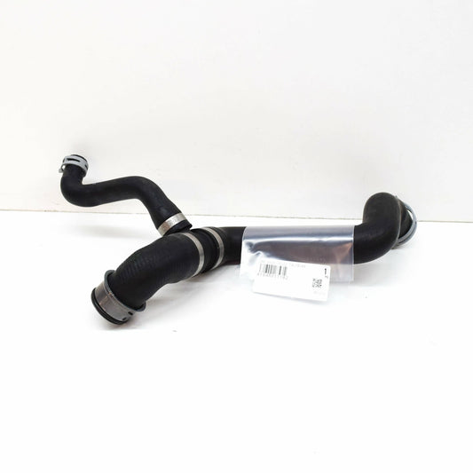 NEW MERCEDES-BENZ ML W164 RADIATOR BOTTOM HOSE A1645011182