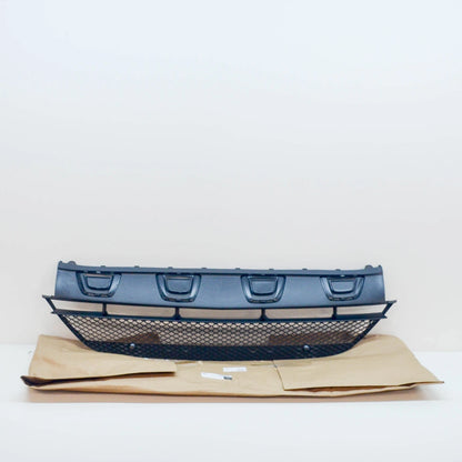 NEW MB GLC X253 AMG FRONT LOWER CENTER GRILLE A2538852400 ORIGINAL