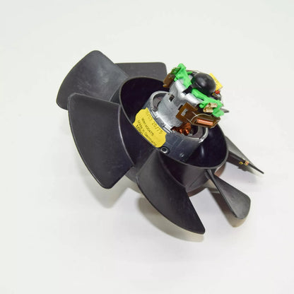 NEW MERCEDES-BENZ G W461 HEATER BLOWER FAN MOTOR A0008303508 ORIGINAL