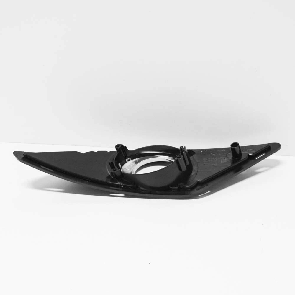 NEW MERCEDES BENZ S CLASS W221 LEFT FOG LIGHT GRILLE A2218850153 GENUINE