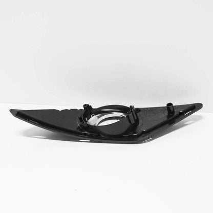 NEW MERCEDES BENZ S CLASS W221 LEFT FOG LIGHT GRILLE A2218850153 GENUINE