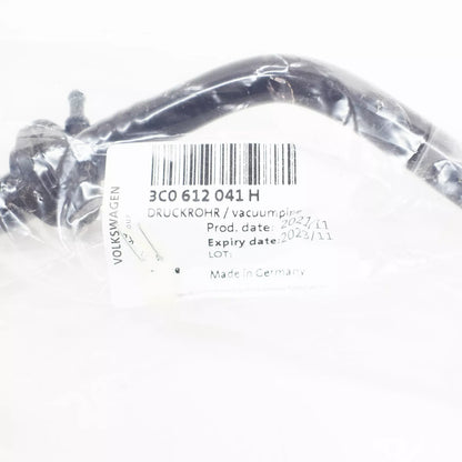 NEW VW PASSAT B6 3C BRAKE VACUUM TUBE 3C0612041H