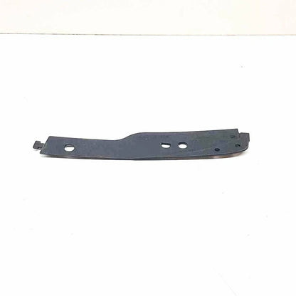 NEW AUDI A5 CABRIO 8W6 REAR RIGHT BUMPER TRIM 8W6807838 ORIGINAL
