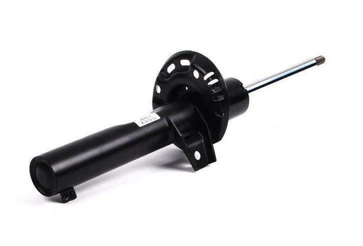 NEW AUDI A3 8P FRONT GAS SHOCK ABSORBER 1T0413031DB ORIGINAL