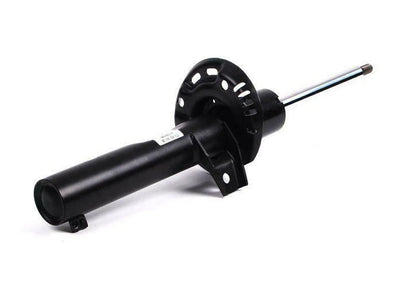 NEW AUDI A3 8P FRONT GAS SHOCK ABSORBER 1T0413031DB ORIGINAL