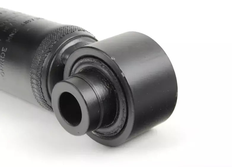 NEW AUDI A4 B7 REAR AXLE SHOCK ABSORBER 8E0513036R ORIGINAL