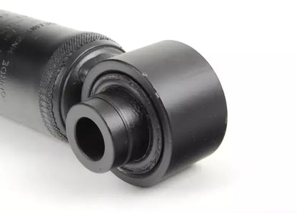 NEW AUDI A4 B7 REAR AXLE SHOCK ABSORBER 8E0513036R ORIGINAL