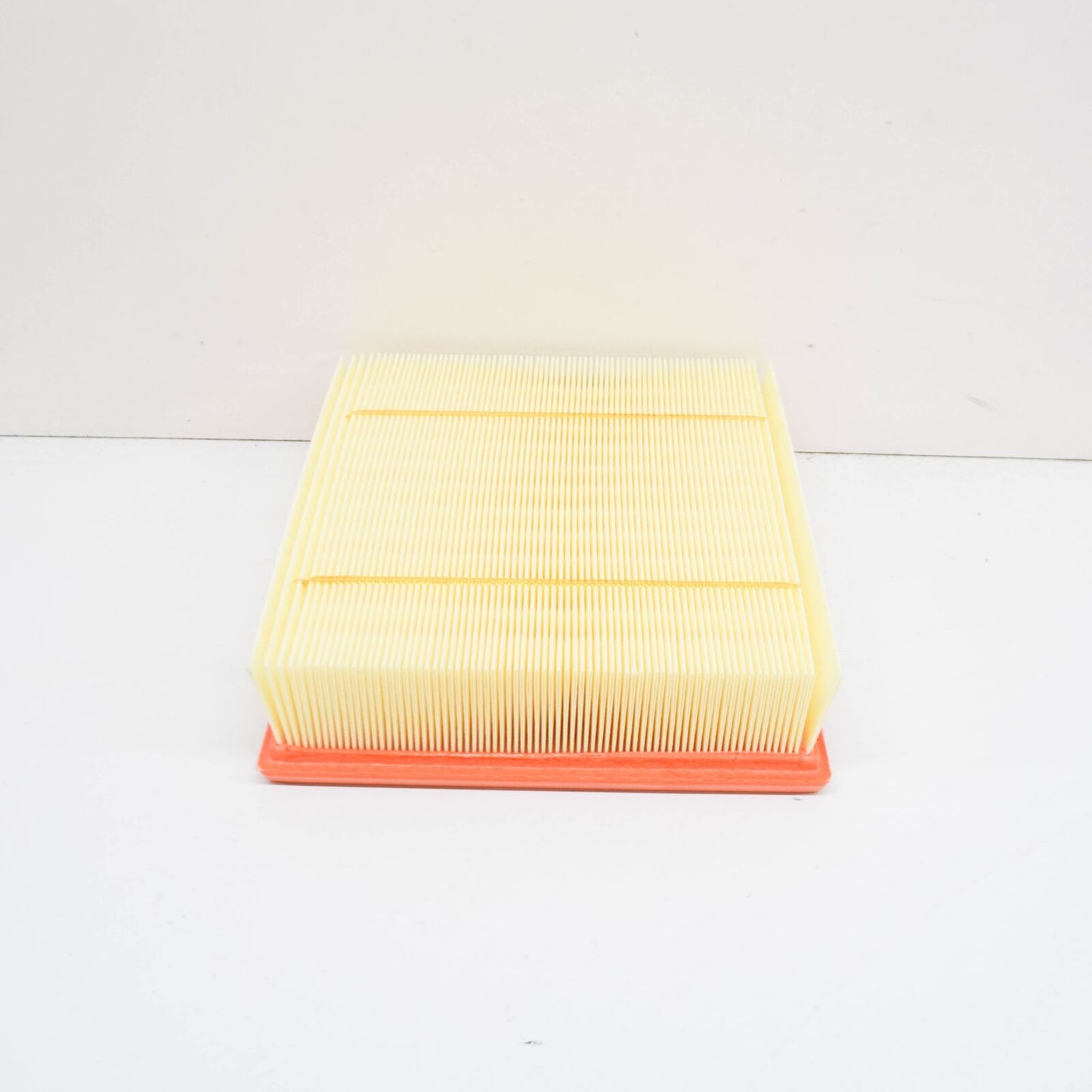 NEW MERCEDES BENZ A W176 AIR FILTER ELEMENT A6510940204 ORIGINAL