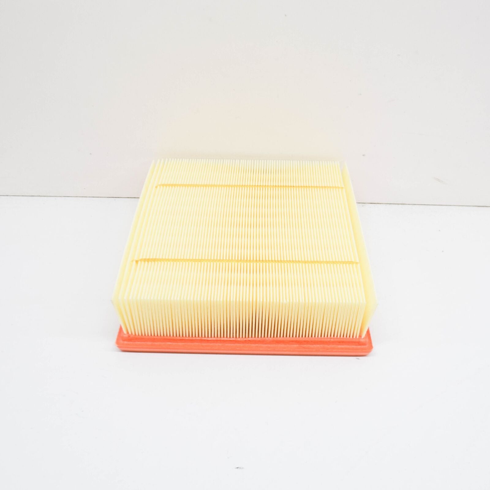 NEW MERCEDES BENZ A W176 AIR FILTER ELEMENT A6510940204 ORIGINAL