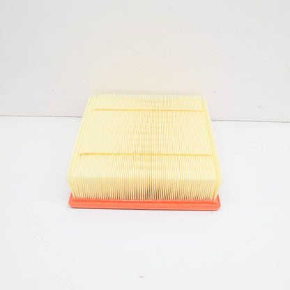 NEW MERCEDES BENZ A W176 AIR FILTER ELEMENT A6510940204 ORIGINAL