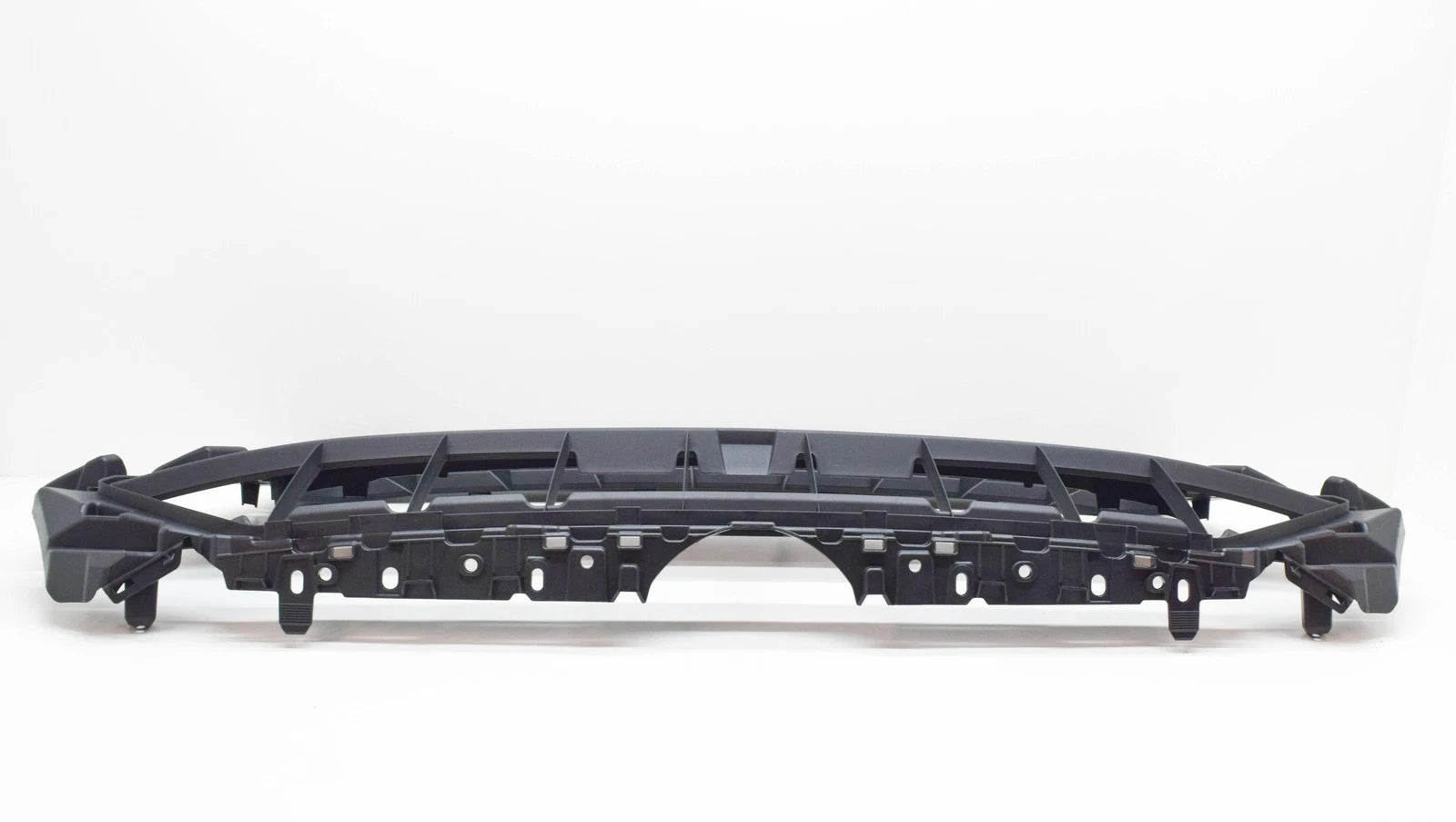 NEW AUDI A5 SPORTBACK F5 FRONT GRILLE CLOSING ELEMENT 8W6807233B ORIGINAL