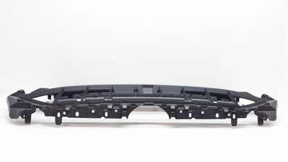 NEW AUDI A5 SPORTBACK F5 FRONT GRILLE CLOSING ELEMENT 8W6807233B ORIGINAL