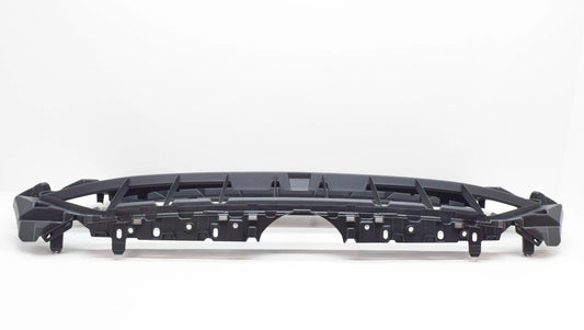 NEW AUDI A5 SPORTBACK F5 FRONT GRILLE CLOSING ELEMENT 8W6807233B ORIGINAL