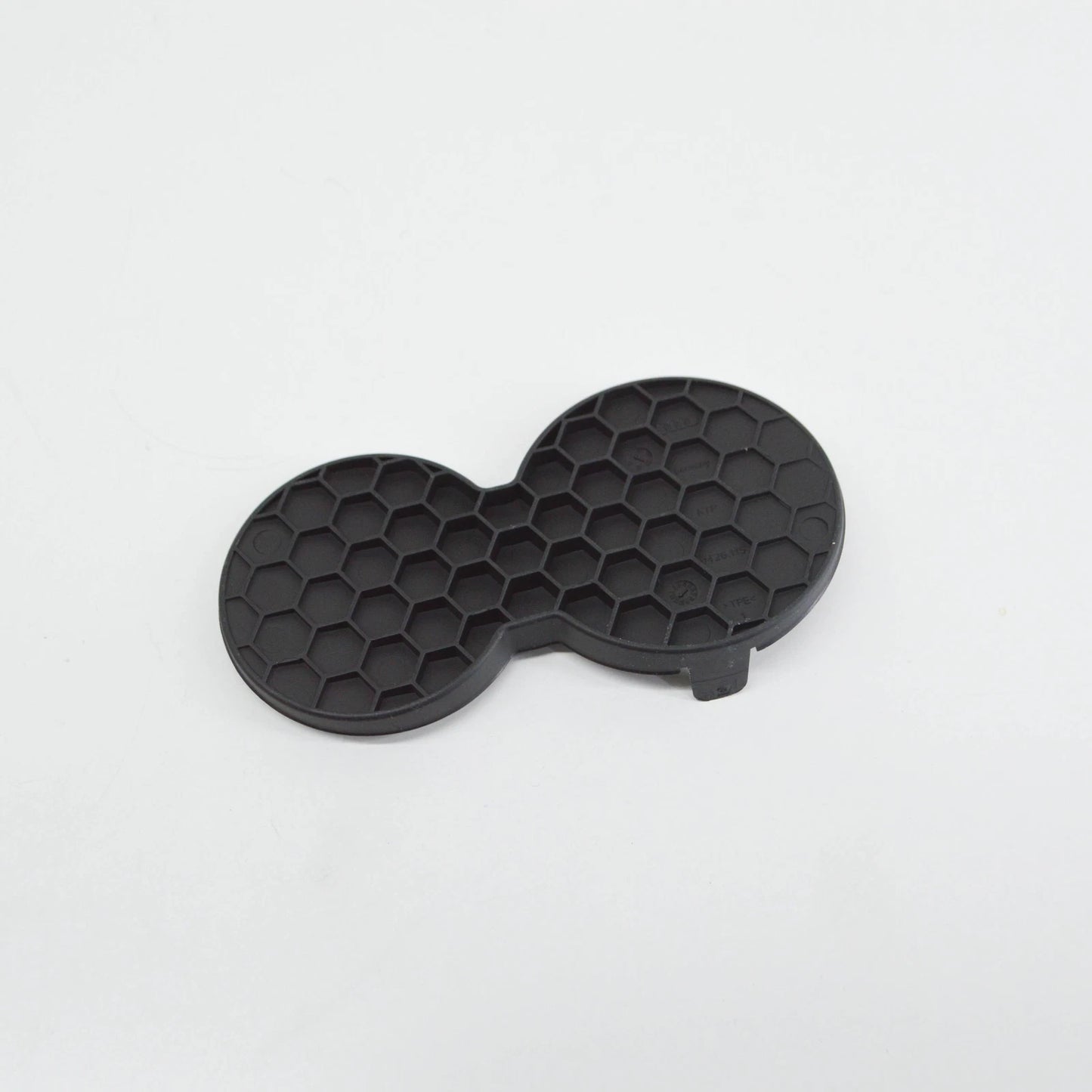 NEW AUDI A6 AVANT C7 CENTRE CONSOLE CUP HOLDER INSERT 4G08624354PK ORIGINAL