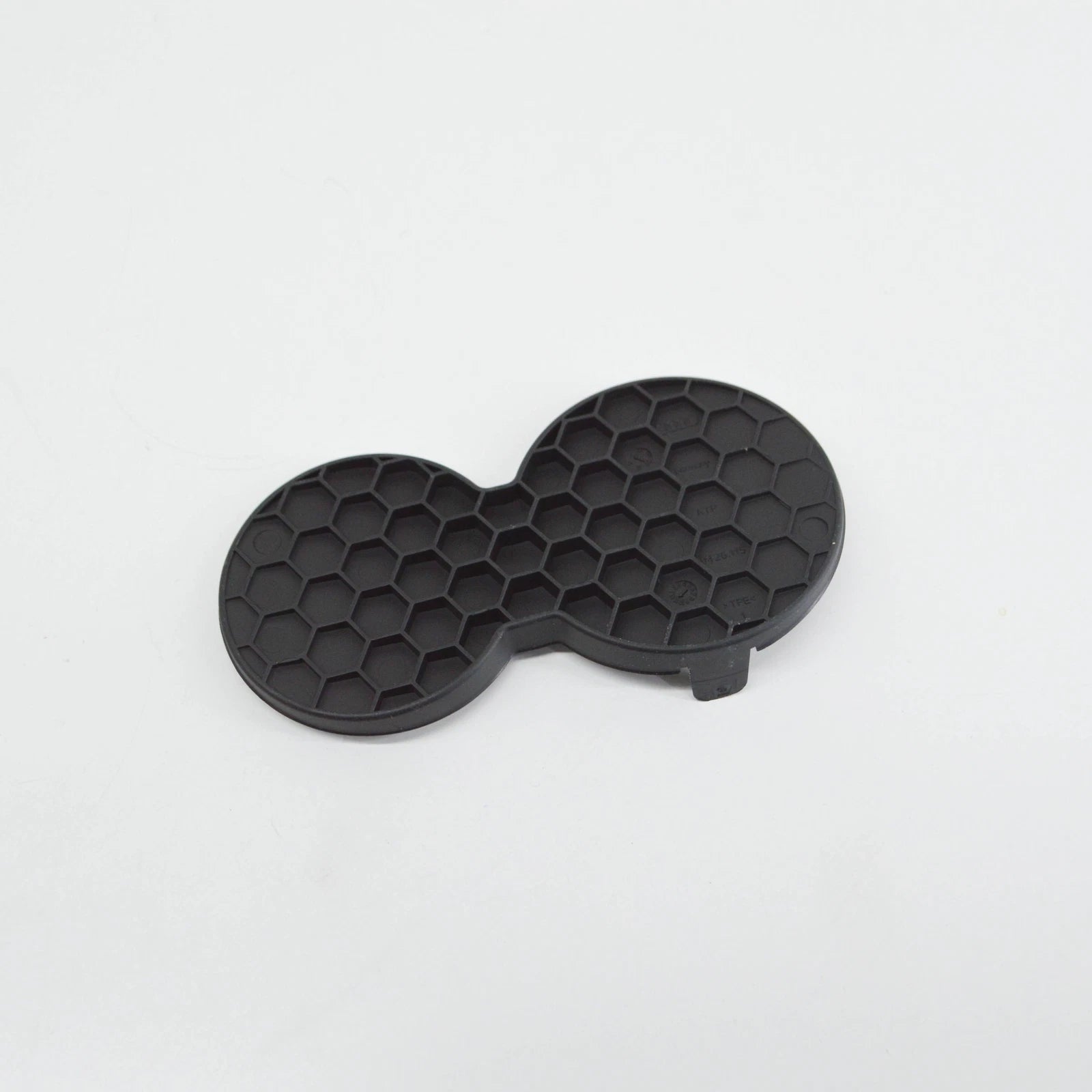 NEW AUDI A6 AVANT C7 CENTRE CONSOLE CUP HOLDER INSERT 4G08624354PK ORIGINAL