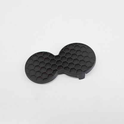 NEW AUDI A6 AVANT C7 CENTRE CONSOLE CUP HOLDER INSERT 4G08624354PK ORIGINAL