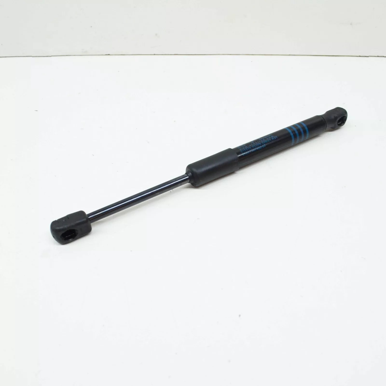 NEW BMW 5 G30 FRONT RIGHT BONNET HOOD GAS STRUT 51237347402 ORIGINAL