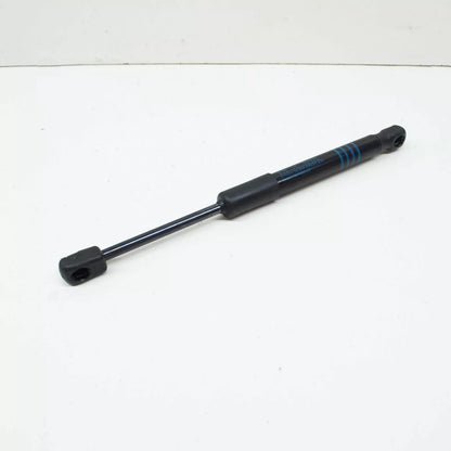 NEW BMW 5 G30 FRONT RIGHT BONNET HOOD GAS STRUT 51237347402 ORIGINAL