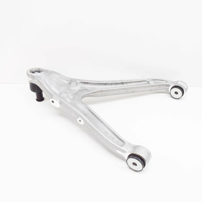 NEW AUDI R8 42 FRONT RIGHT LOWER CONTROL ARM 420407152K ORIGINAL