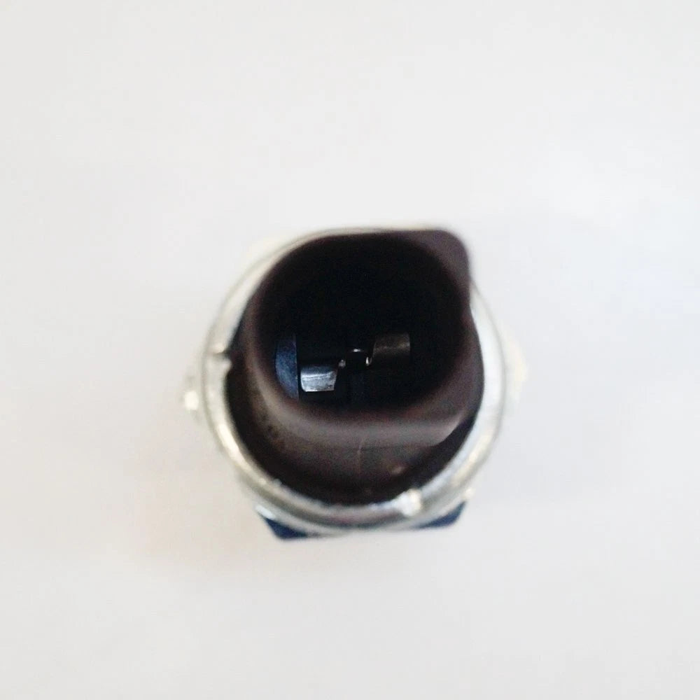 NEW AUDI A3 8V OIL PRESSURE SWITCH 038919081K ORIGINAL