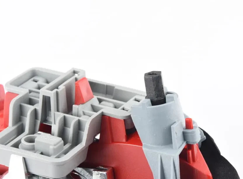 NEW AUDI A4 AVANT B8 REAR RIGHT INNER TAILLIGHT 8K9945094A ORIGINAL