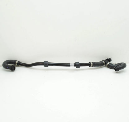 NEW MERCEDES-BENZ GLE W167 COOLANT HOSE PIPE A1675015402 ORIGINAL